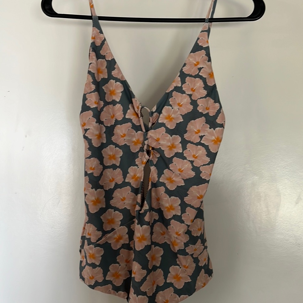 Acacia Mahalo Kokomo XL